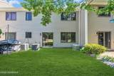 109 Sandra Place - Photo 30