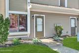 109 Sandra Place - Photo 4