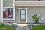 109 Sandra Place - Photo 5