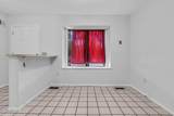 109 Sandra Place - Photo 6