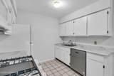 109 Sandra Place - Photo 7
