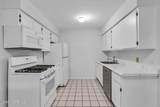 109 Sandra Place - Photo 8