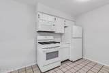 109 Sandra Place - Photo 9