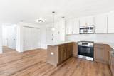 1 Scenic Drive - Photo 12