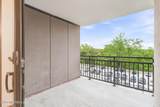 1 Scenic Drive - Photo 14