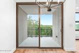 1 Scenic Drive - Photo 15