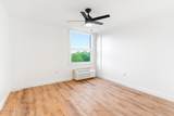 1 Scenic Drive - Photo 16