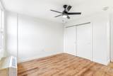 1 Scenic Drive - Photo 17
