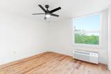 1 Scenic Drive - Photo 18