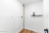 1 Scenic Drive - Photo 19
