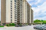 1 Scenic Drive - Photo 2