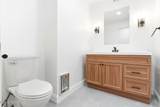 1 Scenic Drive - Photo 20