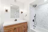 1 Scenic Drive - Photo 21