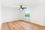 1 Scenic Drive - Photo 23