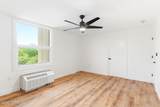 1 Scenic Drive - Photo 24