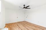1 Scenic Drive - Photo 25