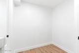 1 Scenic Drive - Photo 26