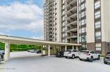 1 Scenic Drive - Photo 3