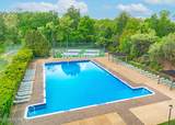 1 Scenic Drive - Photo 30