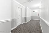 1 Scenic Drive - Photo 31
