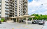 1 Scenic Drive - Photo 4