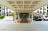 1 Scenic Drive - Photo 5