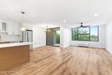 1 Scenic Drive - Photo 6