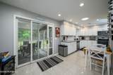 7 Boxwood Terrace - Photo 10