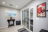 7 Boxwood Terrace - Photo 11