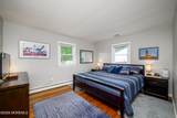 7 Boxwood Terrace - Photo 12