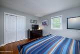 7 Boxwood Terrace - Photo 13