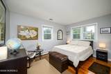 7 Boxwood Terrace - Photo 14