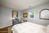 7 Boxwood Terrace - Photo 15