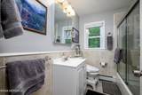 7 Boxwood Terrace - Photo 16