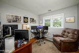 7 Boxwood Terrace - Photo 17