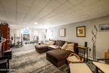 7 Boxwood Terrace - Photo 18