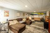 7 Boxwood Terrace - Photo 20