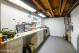 7 Boxwood Terrace - Photo 23