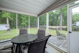 7 Boxwood Terrace - Photo 25