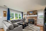 7 Boxwood Terrace - Photo 4