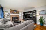 7 Boxwood Terrace - Photo 5