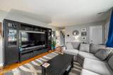 7 Boxwood Terrace - Photo 6