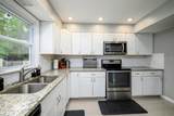 7 Boxwood Terrace - Photo 7