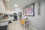 7 Boxwood Terrace - Photo 8