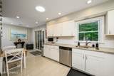 7 Boxwood Terrace - Photo 9