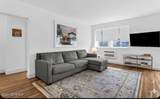 1706 Park Avenue - Photo 10