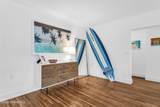 1706 Park Avenue - Photo 11
