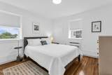 1706 Park Avenue - Photo 12