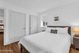 1706 Park Avenue - Photo 13