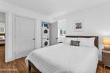 1706 Park Avenue - Photo 14
